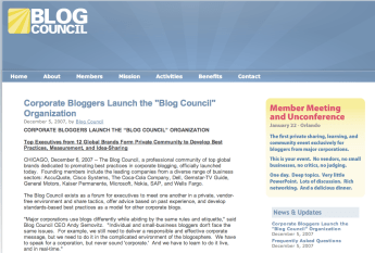 blogging_and unconferences_dead.png