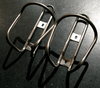 king cages ti water bottle cages