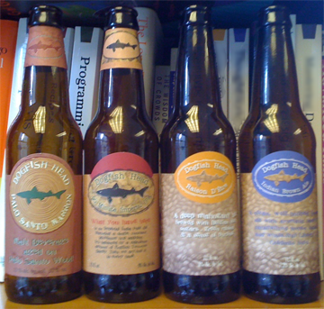 dogfish_head_samples.png