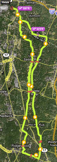 Screen shot 2009-09-04 at 3.05.58 PM.png