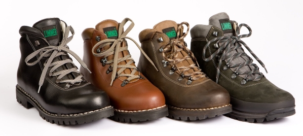 Limmer-Stock-Boots.jpg
