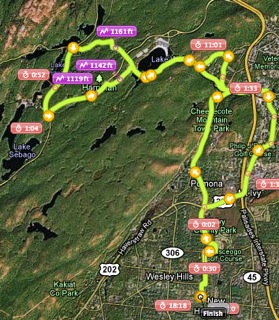 Screen shot 2009-11-01 at 5.23.34 PM_2.jpg