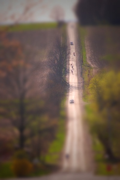 Battenkill_tiltshift.jpg
