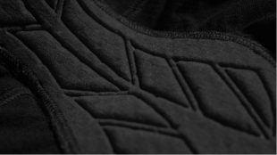 rapha cyfac boxer pad