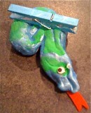 fathers_day_snake_paperholder