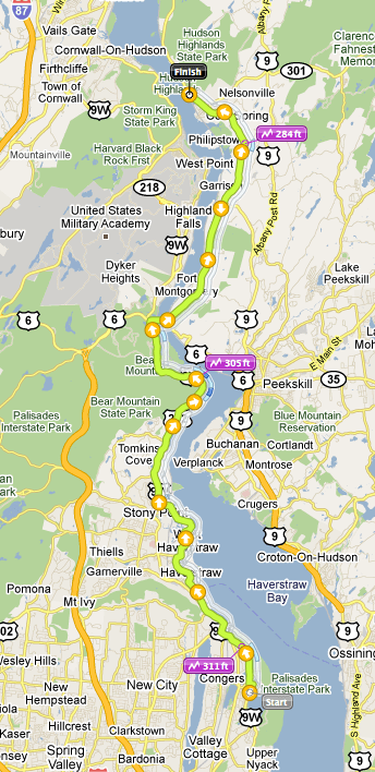 Screen shot 2010-06-13 at 7.03.36 PM.png