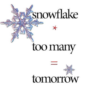 too_many_snowflakes.png