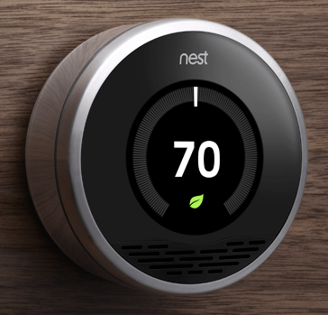 Screen Shot 2011 11 10 at 9 26 27 PM