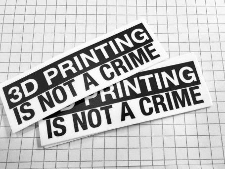 396995882 912753713789115 7478371378068480989 n